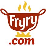 Fryry