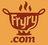 Fryry